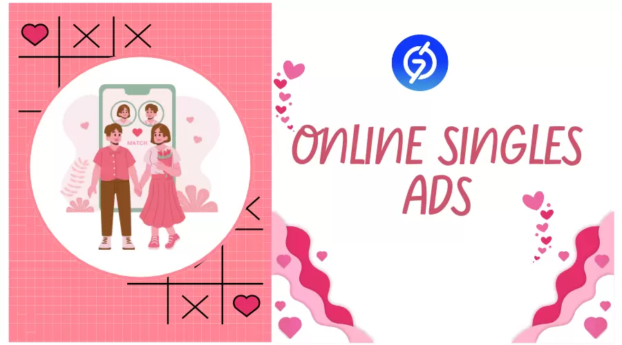 What Makes an Online Singles Ad Stand Out in 2025?